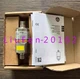 1PC New IFM PP7554 pressure sensor