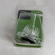 Everbilt Single Lever Faucet Knob Clear Chrome 1006 960823 Moen #13092/13094