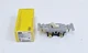 Hubbell CS115I Single Pole Switch 15A/277 VAC (Lot of 10 pcs)