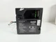Leviton DRD07-ED0 GreenMAX&reg; DRC, Smart Pack, LED Controller, 120-277VAC