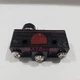 1PCs New Omron Z-15GK55-B Micro Switch Z15GK55B     -*
