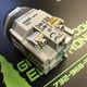BST010 - IDEC - 10AMP 440V CONTACT BLOCK 1NO CONTACT - SPST