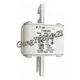 1PC. New For 170M5009 Fast Fuse Module 450A 690V