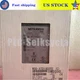 MITSUBISHI WS0-XTDI80202 Controller NEW