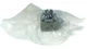 Telemecanique ZCK-E046 Limit Switch Head