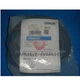 NEW Omron E2E-X5F1 Shielded, 12~24VDC, Proximity Switch Sensor