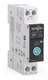 TONGOU DIY 1P+N Smart Wi-Fi Switch, Work with Alexa and Google Assistant for... 