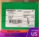 New Schneider A9N26478 A9N 26478 ti US Free TAX