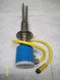 ENDRESS+HAUSER SOLIPHANT II VIBRATION LEVEL SWITCH , FTM 31-A1AA1A 0300