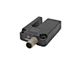 Banner SL10VB6VQ Sensor