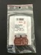 AEG SES-10  1 N.O. Pushbutton Contact Block. Compatible With GE P9B10VN