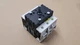 BACO 172400 Manual Motor Controller