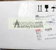 1PCS NEW ABB ISOLATING SWITCH OT400ES03 400A 3P