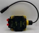 turck tb3-cp80