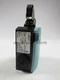 1PC Siemens 3SE5122-0CE01 ( 3SE51220CE01 ) Limit Switch New