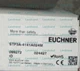 ONE New For Euchner STP3A-4141A024M Safety Switch 099272