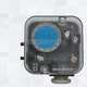 1PC NEW DUNGS LGW50A2 The gas pressure switch