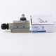 1piece OMRON ZE-N22-2S ZEN222S limit Switch NEW