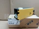 1PC New EATON LS-S02-24DFT-ZBZ/X