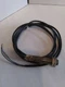 Sick IME12-02BPSZW2S Proximity Switch