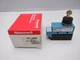 Honeywell BZE6-2RN80 Limit Switch new