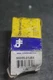 Cole Hersee 55055-01-BX SPST Toggle Switch