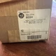 Allen Bradley 800H-2HA7 2-Pushbutton Start/Stop Lever Type,Type 7&9 (new)