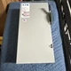 Eaton DG323NGB General Duty Safety Switch 100A 240V 3-Pole Indoor NEMA 1