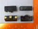 Lot of 10 HONEYWELL BA-2R62-A4  X94355
