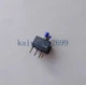1pcs Brand new original Omron emergency stop button switch contact A165E-01L