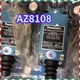 Panasonic AZ8108 Limit Switch 1PCS Brand New Fast Delivery