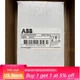 New Abb 2TLA010002R0000 2TLA010002R0000 in Box
