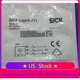 one new sick proximity switches IM08-02BPS-ZT1 Fast Delivery