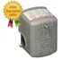 9013 FSG2 30/50 Schneider Electric FSG2J21CP 30-50 PSI Pumptrol Water Pressure S