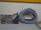 923AB3WA7TL  HONEYWELL MICRO SWITCH MICROSWITCH 923AB3W-A7T-L X77
