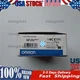 OMRON D4NL-2HFG-B Safety Door Switch D4NL2HFGB New US Free TAX