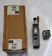 Ross 967N91 Interposed Pressure Regulator  - New, 30 Day Wty (A4)