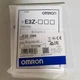 1PC New Omron E3Z-D86 Proximity Switch E3ZD86 Free Shipping