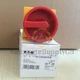1PCS NEW Eaton Moeller T3-1-102/EA/SVB