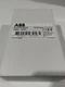 JSBR4 24VDC  2TLA010002R0000  ABB   Safety Relay New In original Package  