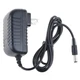 AC Adapter Charger For Triad Magnetics WSU050-2000 Power Supply Cord Mains PSU