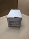 Eaton Heavy Duty Non-Fused Safety Switch DH361UGK 30A 3 PHASE NEW