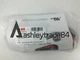1PCS NEW ABB OHB145J12 Handle Disconnect Switch 145MM Black