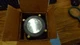 Dwyer Instruments:  1950-20-2F Explosion Proof  Pressure Switch.  New Old Stock
