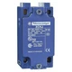Telemecanique Sensors Zckj1 Limit Switch Body,  5, 000, 000 Cycles