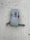 GE GENERAL ELECTRIC 100A HEAVY DUTY FUSIBLE SAFETY SWITCH 600 VAC TH3363