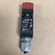 Omron Safety Door Switch D4NS-1BF D4NS1BF #243PT82FML