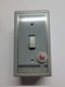 2510KG5B SQUARE D 2510-KG5B Motor Starting  Switch New Old Stock
