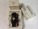 HUBBELL PG2  28318-002 PBP Pushbutton Insert Single Speed / Plug-In