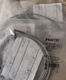 One New Festo SME-8M-DS-24V-K-2.5-OE 543863 Proximity switch Free Ship